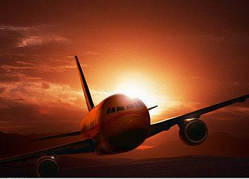 DICE承诺将修复《星球大战：前线2》杀不死人问题